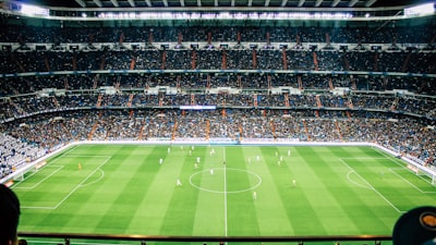 英超联赛哈兰德精彩进球集锦视频缩略图