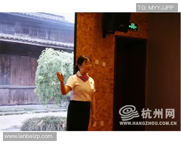 杭州极限运动队个人能力提升探索与热议分析