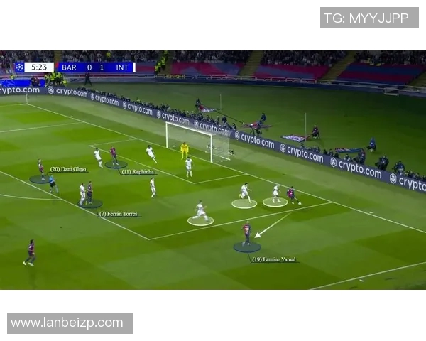 欧冠半决赛各队阵容配置及核心球员战术解析