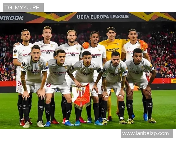 西甲联赛有两个联赛系统吗？