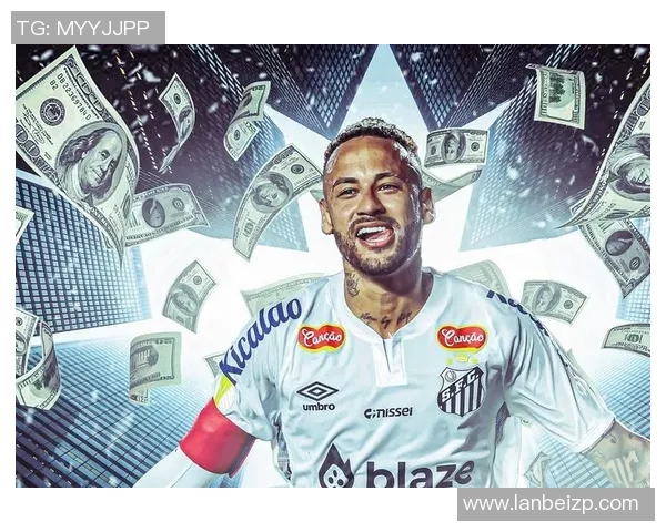 以内马尔十大经典进球为例回顾巴西球星的惊世之技与足球艺术