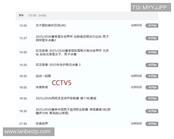 精彩球赛全程直播，带你感受赛场激情与激烈对决，实时数据分析与专家解读