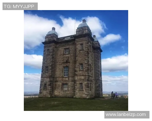 曼城周边景点一日游推荐