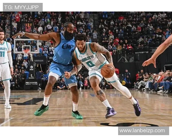 12月28日76人对爵士精彩比赛回放分析与精彩瞬间回顾