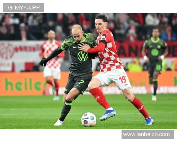 美因茨与弗赖堡的精彩对决最终比分揭晓分析