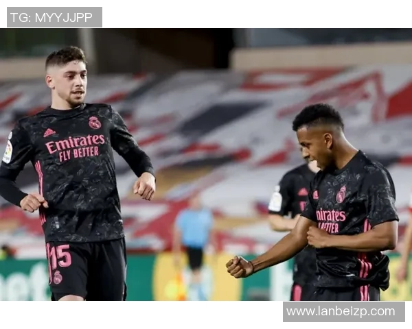 西甲比赛节奏与赛程安排对球员健康影响分析