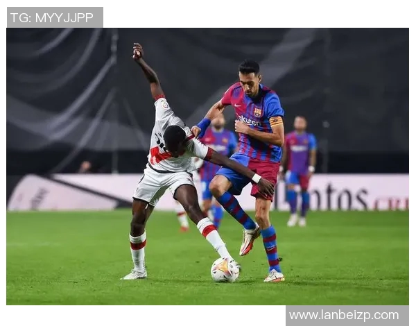 西甲联赛巴塞罗那对塞维利亚比赛回顾