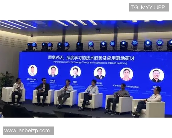 重庆滑板队运营分析：成功经验与面临挑战的深度探讨