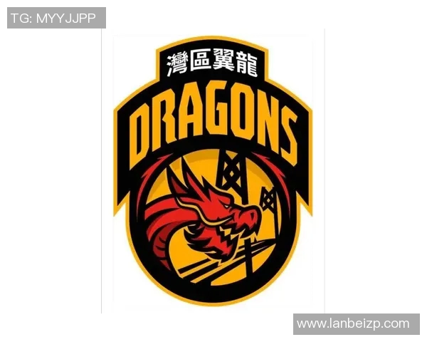 香港翼龙队是CBA还是足球：解析香港翼龙队在CBA和足球中的身份