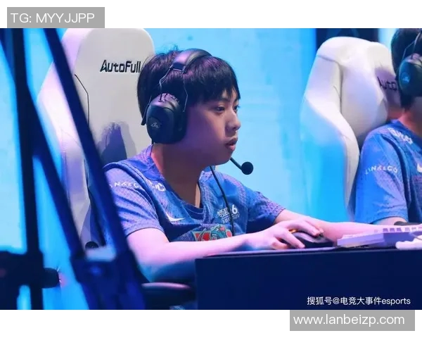 LNG战队在DOTA2状态排名中创下新高引发热议与期待