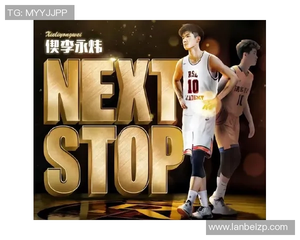 全球挑战赛分析：LNG选手个人能力的全面表现与未来潜力探讨