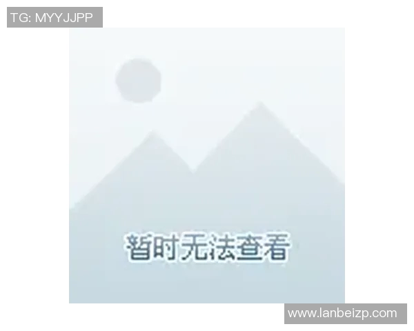 从贫民窟到绿茵场他用足球改变命运的传奇故事