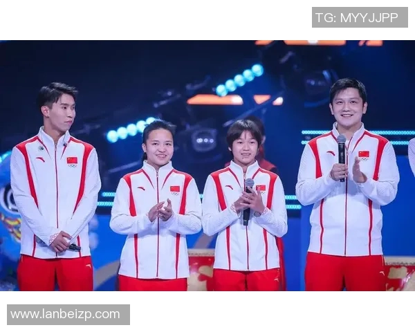 全运会特别报道：重庆排球队拼搏历程与荣耀背后的故事