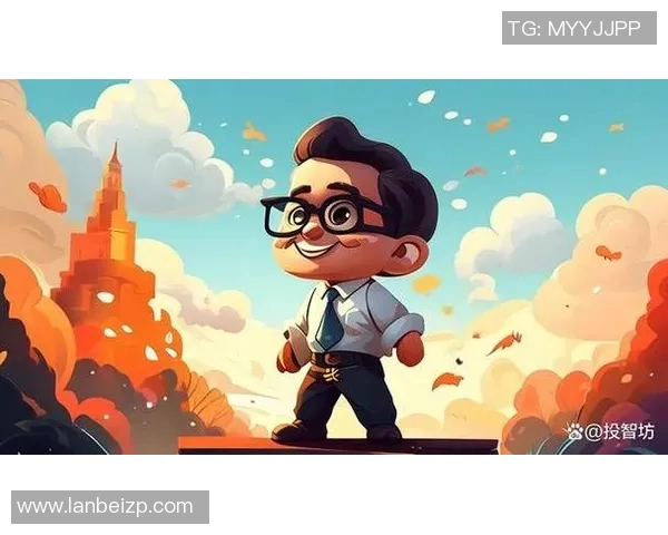 八号足球明星头像的魅力与传奇故事探秘