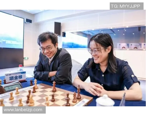 刘敏独家分享羽毛球技巧与心得助你提升竞技水平与享受运动乐趣