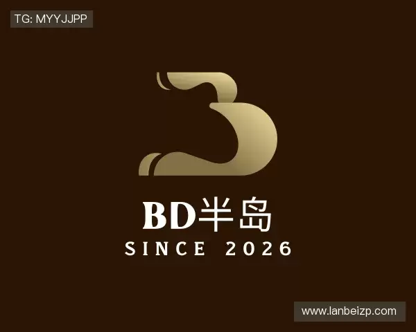 关于BD半岛