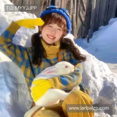 贺栩献