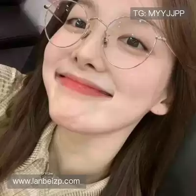 钱恩佳